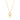 #color_gold-plated #letter_s