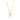 #color_gold-plated #letter_t