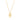 #color_gold-plated #letter_u