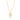 #color_gold-plated #letter_v