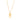 #color_gold-plated #letter_w