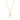#color_gold-plated #letter_x