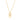 #color_gold-plated #letter_y