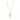 #color_gold-plated #letter_z