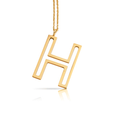#color_gold-plated #letter_h