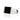King Of Signet - Ring