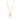 #color_gold-plated #letter_a